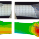 finite element image3