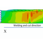finite element photo 2