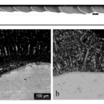 finite element photo1