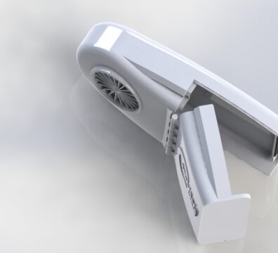 C2CA-04012014_R05_Open