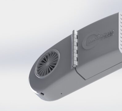 C2CA-04012014_R08_ConceptDoor